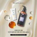 피에이치31(PH31) 이미지