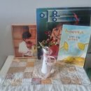 [행복한학교]행복한 어른을 위한 그림동화 마음코칭 | 행복한 어른을 위한 그림책 마음코칭 반짝가을이야