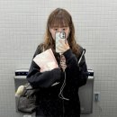 이디야커피이문점 | * 3/12