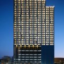 더호텔속초바이베스트웨스턴시그니처컬렉션 이미지