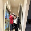 오월향가 이미지