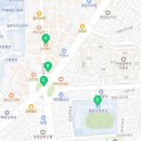 글라스뷰안경원 이미지