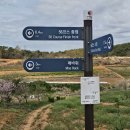 백사경로당 이미지