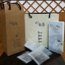 힐링까페 이미지