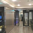 땡큐동전노래연습장 이미지