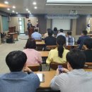 대전충남지방병무청 이미지