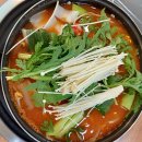 외포리꽃게마을 이미지