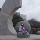 500호호텔 이미지