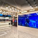 중앙PC방 이미지