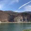 개동통닭 이미지