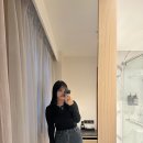 케이(K)모텔 | [대만 숙소 추천] 가성비 좋고 깨끗한 호텔 K hotels linsen 케이 호텔스 린센 중산 수페리어 더블룸...