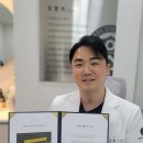 제너리스의원 이미지