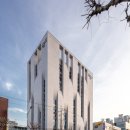 타워 건축사사무소 이미지