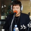 차현 이미지