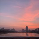 마씨네한국밥 | [울산/자동차극장] 바다도 보고 영화도 보는 블루마씨네 자동차 극장