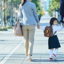 [인구] 일본이 배워야 할 한국 저출산 대책 실패 출산율 급감의 근본 이유 이미지