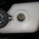 기흥점 기아오토큐 이미지