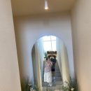 트윈브릿지 이미지