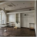 해성PC방 이미지