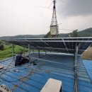 IN 태양광발전소 이미지