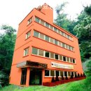 들꽃약국 | 부평에서 좋은 요양원 찾으신다면 들꽃피는 실버요양원 / 전문가가 더 잘 모십니다