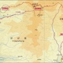 올림픽공원역 2번출구(앞) 이미지