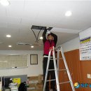 한국공항공사사천지사
