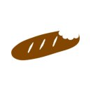 브레드리스트 이미지