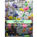 서울시체육회 | 더클라이밍짐 서울 서초점 후기, 교대역 실내 클라이밍, 서초구아이랑, 서울동호회