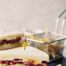 홈카페 쿠킹 클래스 이미지