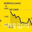 HBM은 괜찮지만 D램은 글쎄?... 엇갈린 삼성·SK 전망 이미지