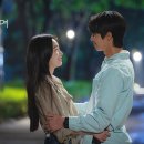 경도식당 | 👨‍❤️‍👩'경도를 기다리며' 후기