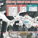 덕곡축산 이미지