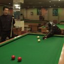 오이도당구장 이미지