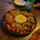 인쌩맥주 경안점 | 광주 경안동 맛집 인쌩맥주 다녀온 후기
