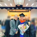 성공회대학교 시민사회복지대학원 이미지