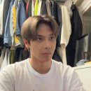 재준이집 이미지