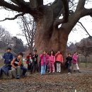 천연약수터 이미지