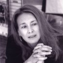 일상을 기록하는 글쓰기 이미지