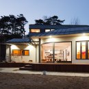 나나하우스 이미지