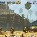 추억에오락실 이미지