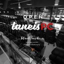 modern pc방 이미지