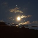 구름국어전문학원