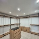 성북구 동일하이빌뉴시티 드레스룸 시공 리얼 후기