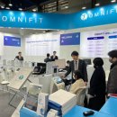 씨앤에스메디칼 이미지