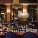 임피리얼팰리스 부티크호텔(Imperial Palace Boutique Hotel) | 서울 이태원 호텔 추천, 숙소 만족도 최고! BEST 4 선정