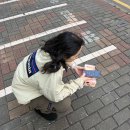 로드스탑24시편의점 | 홍콩 | 침사추이 베이커리 추천 베이크하우스 에그타르트 카도라 후기 총정리