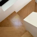 아이숲키즈풀빌라 이미지