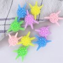 모아세탁 이미지