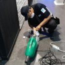 피시앤피시(PC앤PC) 이미지